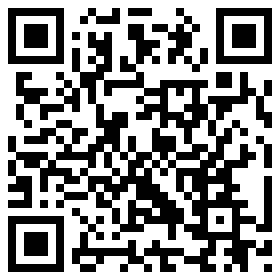 qrcode für APPLE IMAC 24 M4 8/8/16 24GB 1TB - Z1E5-EN18