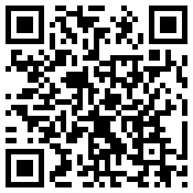 qrcode für APPLE IMAC 24 M4 8/8/16 16GB 256GB - Z1E5-EN19