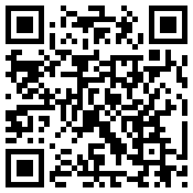 qrcode für APPLE IMAC 24 M4 8/8/16 24GB 512GB - Z1E5-EN17