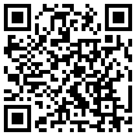 qrcode für APPLE IMAC 24 M4 8/8/16 16GB 1TB - Z1E5-EN45