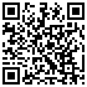 qrcode für APPLE IMAC 24 M4 8/8/16 24GB 256GB - Z1E2-EN22