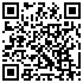 qrcode für APPLE IMAC 24 M4 8/8/16 16GB 512GB - Z1E5-EN14