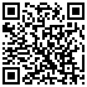 qrcode für APPLE IMAC 24 M4 8/8/16 24GB 256GB - Z1E5-EN10