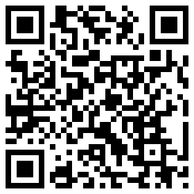 qrcode für APPLE IMAC 24 M4 8/8/16 24GB 1TB - Z1E8-DE48