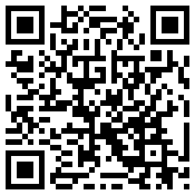 qrcode für Lappkabel ETHERLINE Cat. 6A FL09YBC11Y 4x2x0,22sn - LAPP ETHERLINE Cat 6A FL09YBC11Y 4x2x0 22sn