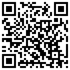 qrcode für APPLE IMAC 24 M4 8/8/16 16GB 512GB - Z1E2-EN14