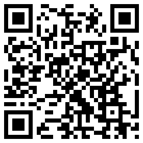 qrcode für APPLE IMAC 24 M4 8/8/16 24GB 1TB - Z1E2-EN12