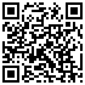 qrcode für APPLE IMAC 24 M4 8/8/16 24GB 1TB - Z1E2-EN06