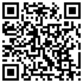 qrcode für APPLE IMAC 24 M4 8/8/16 24GB 1TB - Z1E2-EN18