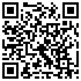qrcode für APPLE IMAC 24 M4 8/8/16 24GB 1TB - Z1E2-EN36
