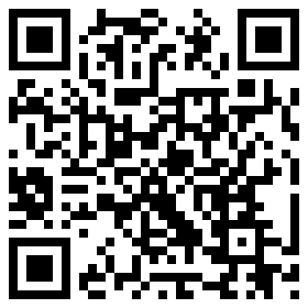 qrcode für APPLE IMAC 24 M4 8/8/16 16GB 512GB - Z1E8-DE44