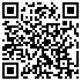 qrcode für APPLE IMAC 24 M4 8/8/16 16GB 512GB - Z1E2-EN26