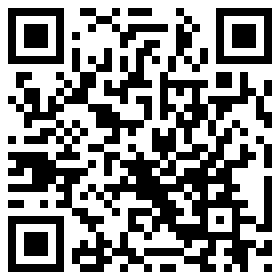 qrcode für APPLE IMAC 24 M4 8/8/16 24GB 1TB - Z1E2-EN30