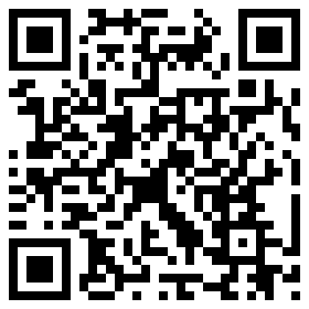 qrcode für APPLE IMAC 24 M4 8/8/16 24GB 256GB - Z1E2-EN34