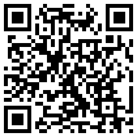 qrcode für APPLE IMAC 24 M4 8/8/16 16GB 512GB - Z1E2-EN32