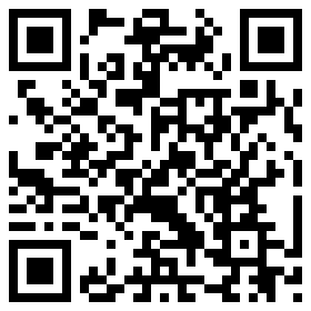 qrcode für APPLE IMAC 24 M4 8/8/16 24GB 256GB - Z1E2-EN16