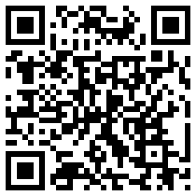 qrcode für APPLE IMAC 24 M4 8/8/16 24GB 512GB - Z1E5-EN29