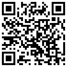 qrcode für APPLE IMAC 24 M4 8/8/16 16GB 256GB - Z1E6-EN37