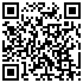 qrcode für APPLE IMAC 24 M4 8/8/16 24GB 512GB - Z1E6-EN23