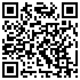 qrcode für APPLE IMAC 24 M4 8/8/16 16GB 256GB - Z1E5-EN43