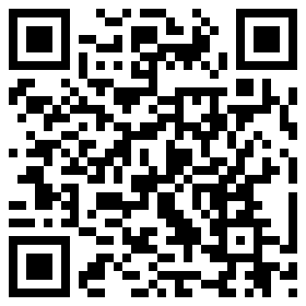 qrcode für APPLE IMAC 24 M4 8/8/16 24GB 512GB - Z1E5-EN35