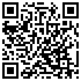 qrcode für APPLE IMAC 24 M4 8/8/16 24GB 512GB - Z1E6-EN17