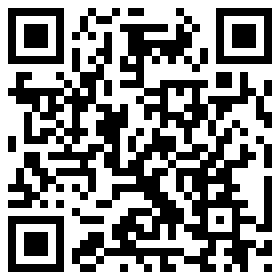 qrcode für APPLE IMAC 24 M4 8/8/16 16GB 1TB - Z1E6-EN03