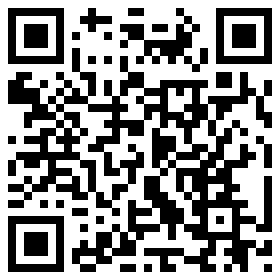 qrcode für APPLE IMAC 24 M4 8/8/16 16GB 1TB - Z1E6-EN39