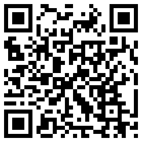 qrcode für APPLE IMAC 24 M4 8/8/16 24GB 256GB - Z1E5-EN40