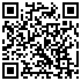 qrcode für APPLE IMAC 24 M4 8/8/16 16GB 256GB - Z1E6-EN13