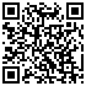 qrcode für APPLE IMAC 24 M4 8/8/16 16GB 512GB - Z1E5-EN44