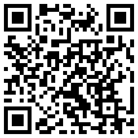 qrcode für APPLE IMAC 24 M4 8/8/16 24GB 1TB - Z1E5-EN42