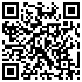 qrcode für APPLE IMAC 24 M4 8/8/16 24GB 256GB - Z1E5-EN46