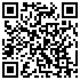 qrcode für APPLE IMAC 24 M4 8/8/16 24GB 1TB - Z1E5-EN48