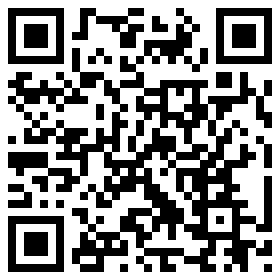 qrcode für APPLE IMAC 24 M4 8/8/16 24GB 256GB - Z1E6-EN04