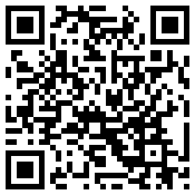 qrcode für APPLE IMAC 24 M4 8/8/16 16GB 512GB - Z1E6-EN02