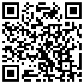 qrcode für APPLE IMAC 24 M4 8/8/16 16GB 512GB - Z1E5-EN38