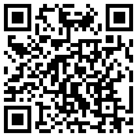 qrcode für APPLE IMAC 24 M4 8/8/16 24GB 512GB - Z1E6-EN41