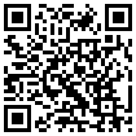 qrcode für APPLE IMAC 24 M4 8/8/16 24GB 512GB - Z1E6-EN35