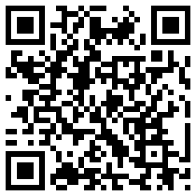 qrcode für APPLE IMAC 24 M4 8/8/16 24GB 256GB - Z1E5-EN22