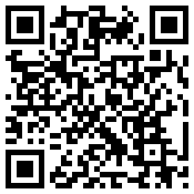 qrcode für APPLE IMAC 24 M4 8/8/16 16GB 512GB - Z1E5-EN20