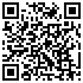 qrcode für APPLE IMAC 24 M4 8/8/16 16GB 512GB - Z1E5-EN26