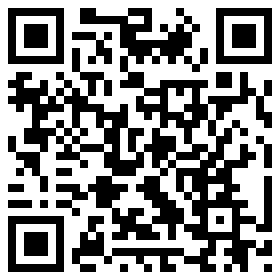 qrcode für APPLE IMAC 24 M4 8/8/16 24GB 1TB - Z1E5-EN24