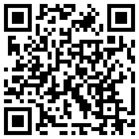 qrcode für APPLE IMAC 24 M4 8/8/16 24GB 1TB - Z1E5-EN30