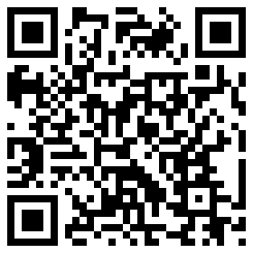 qrcode für APPLE IMAC 24 M4 8/8/16 24GB 256GB - Z1E5-EN28