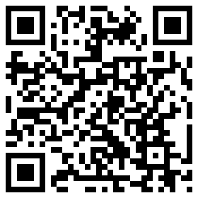 qrcode für APPLE IMAC 24 M4 8/8/16 16GB 256GB - Z1E6-EN19