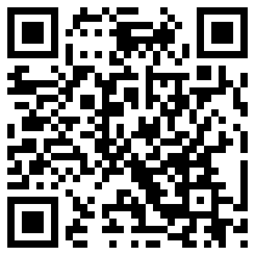 qrcode für APC DDCC5E-069 - DATA DISTRIBUT CABLE CAT5E UT