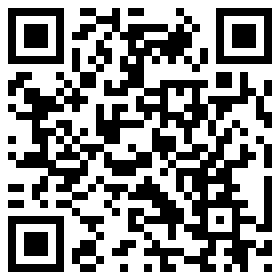 qrcode für APPLE IMAC 24 M4 8/8/16 16GB 512GB - Z1E5-EN32