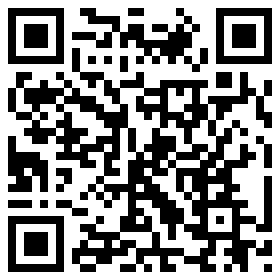 qrcode für APPLE IMAC 24 M4 8/8/16 24GB 512GB - Z1E5-EN47