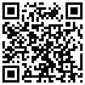 qrcode für APPLE IMAC 24 M4 8/8/16 24GB 1TB - Z1E5-EN36